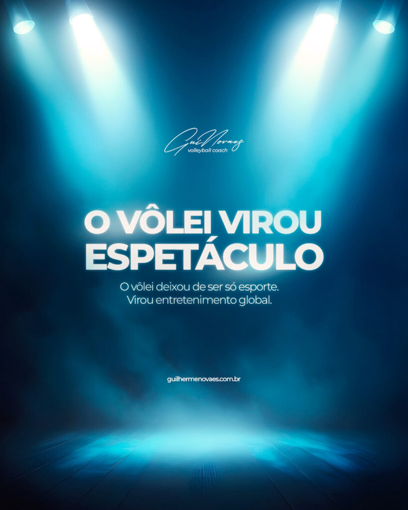 POST-1-O-VOLEI-VIROU-ESPETACULO_01