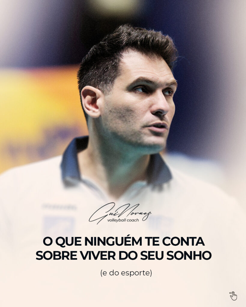 POST-1_01