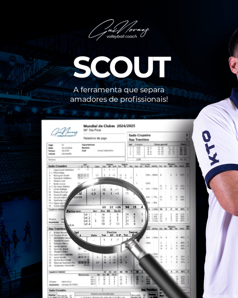 POST-2-SCOUT_01