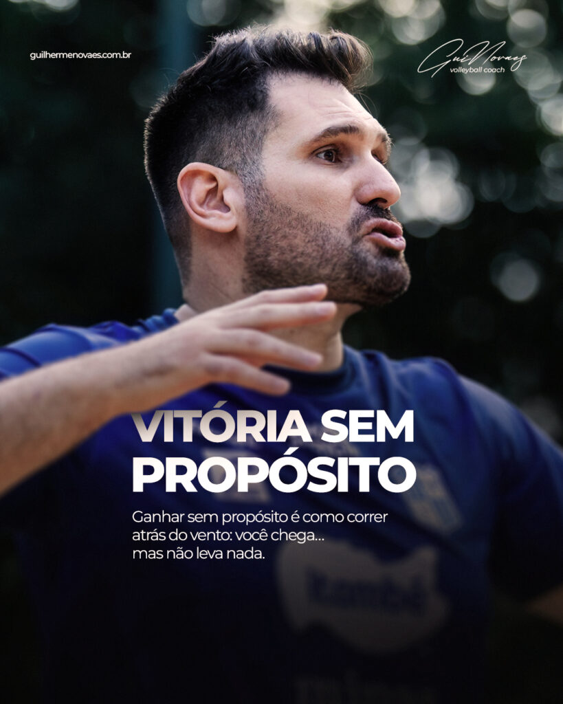 POST-20-DE-AGOSTO_01