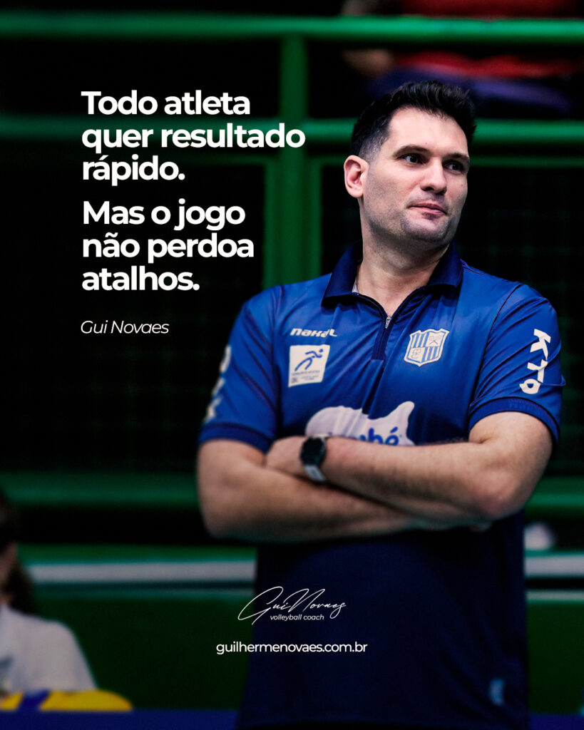 POST 27 DE AGOSTO