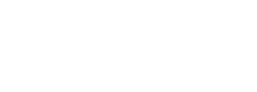 LOGO-GUI-NOVAES-BRANCO